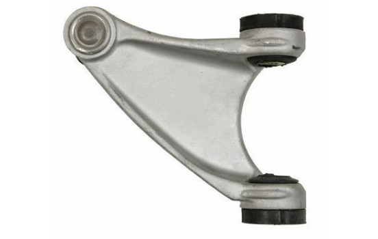 Track Control Arm 210000 ABS