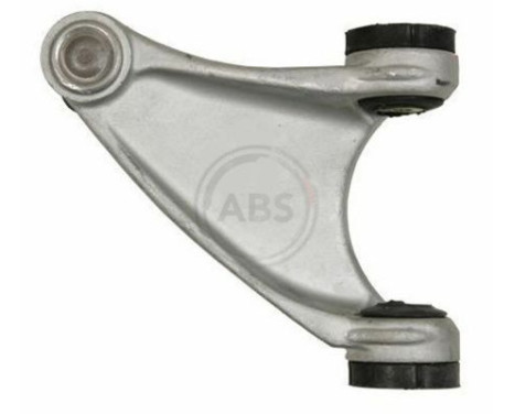 Track Control Arm 210000 ABS, Image 3
