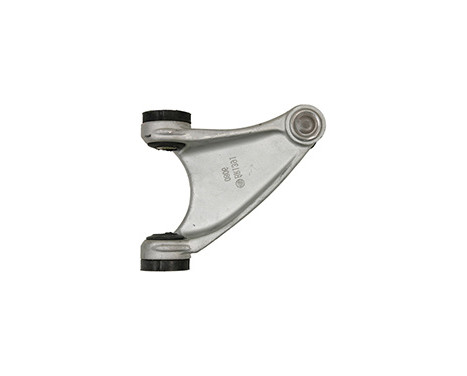 Track Control Arm 210001 ABS, Image 2