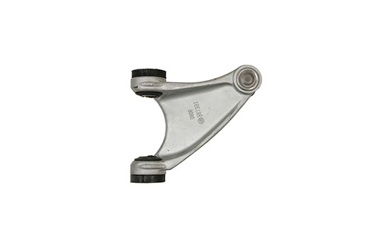 Track Control Arm 210001 ABS, Image 2