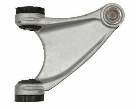 Track Control Arm 210001 ABS