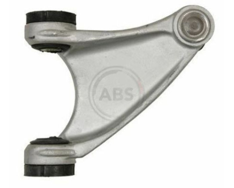 Track Control Arm 210001 ABS, Image 3