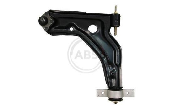 Track Control Arm 210002 ABS, Image 3