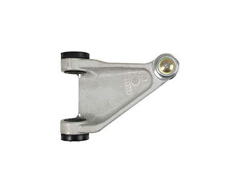 Track Control Arm 210006 ABS, Image 2