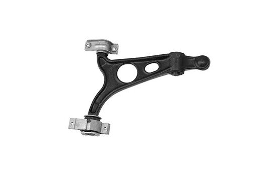 Track Control Arm 210009 ABS, Image 2