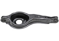 Track Control Arm 210011 ABS