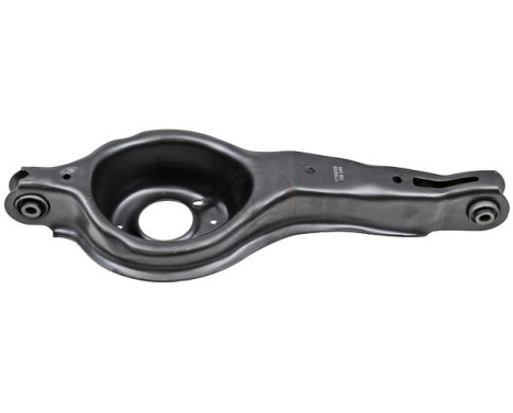 Track Control Arm 210011 ABS
