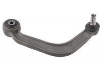 Track Control Arm 210017 ABS