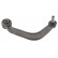 Track Control Arm 210017 ABS
