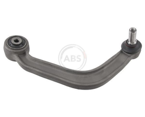 Track Control Arm 210017 ABS, Image 2