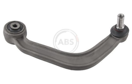 Track Control Arm 210017 ABS, Image 2
