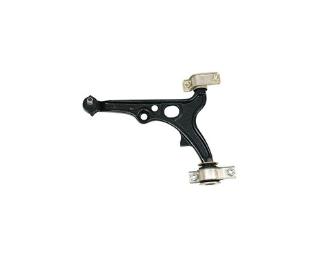 Track Control Arm 210018 ABS, Image 2