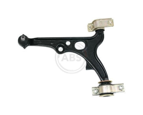 Track Control Arm 210018 ABS, Image 3