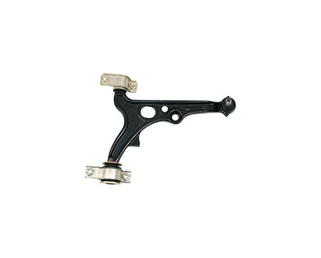Track Control Arm 210019 ABS, Image 2