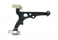 Track Control Arm 210019 ABS