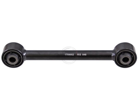 Track Control Arm 210020 ABS