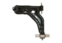 Track Control Arm 210023 ABS
