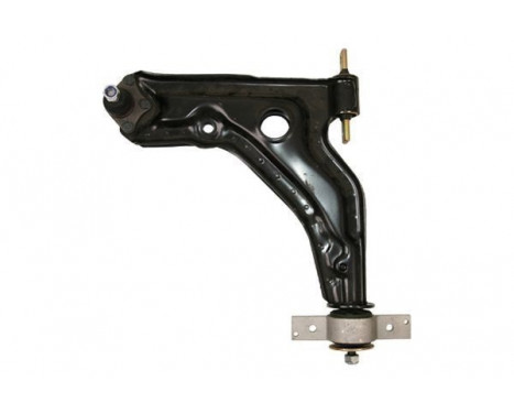 Track Control Arm 210023 ABS