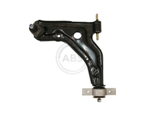 Track Control Arm 210023 ABS, Image 3