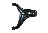 Track Control Arm 210024 ABS