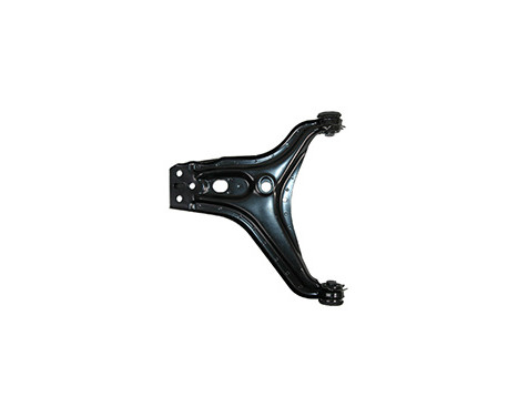 Track Control Arm 210025 ABS, Image 2