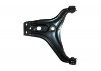 Track Control Arm 210025 ABS