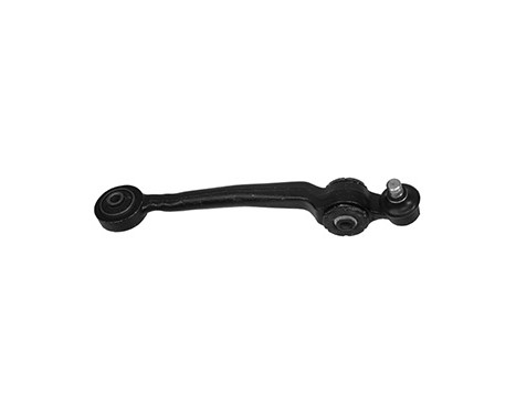 Track Control Arm 210026 ABS, Image 2
