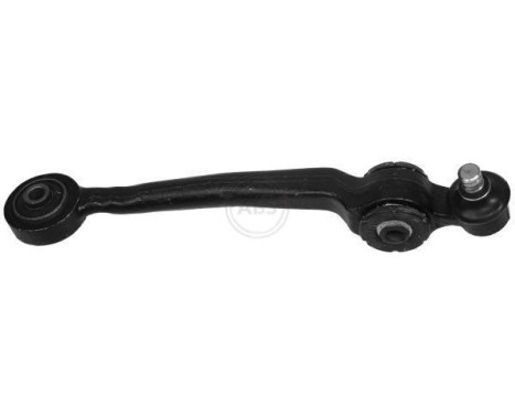 Track Control Arm 210026 ABS, Image 3