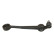 Track Control Arm 210032 ABS, Thumbnail 2