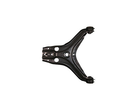Track Control Arm 210038 ABS, Image 2