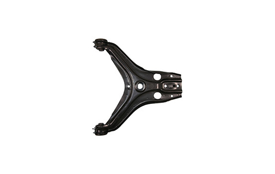 Track Control Arm 210039 ABS, Image 2