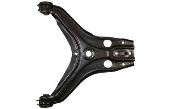 Track Control Arm 210039 ABS