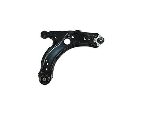 Track Control Arm 210042 ABS, Image 2