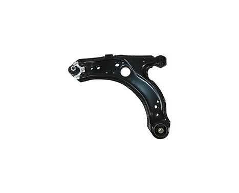 Track Control Arm 210043 ABS, Image 2