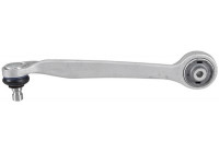 Track Control Arm 210046 ABS