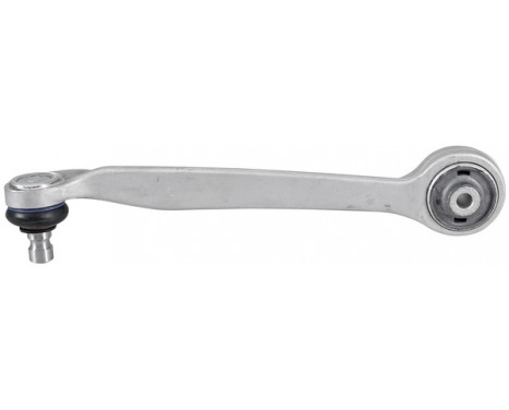 Track Control Arm 210046 ABS