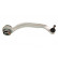 Track Control Arm 210047 ABS, Thumbnail 2