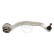 Track Control Arm 210047 ABS, Thumbnail 3