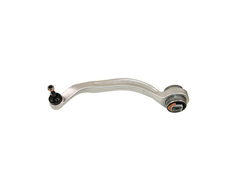 Track Control Arm 210048 ABS, Image 2