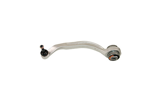 Track Control Arm 210048 ABS, Image 2