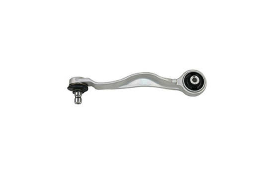 Track Control Arm 210049 ABS, Image 2