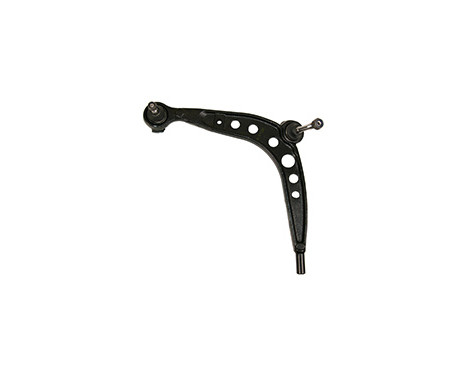 Track Control Arm 210053 ABS, Image 2