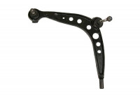 Track Control Arm 210053 ABS