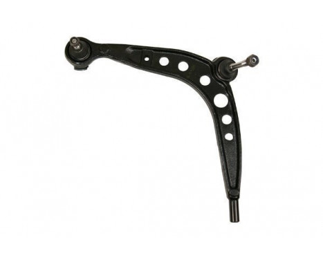 Track Control Arm 210053 ABS