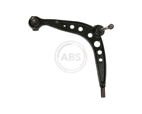 Track Control Arm 210053 ABS, Image 3
