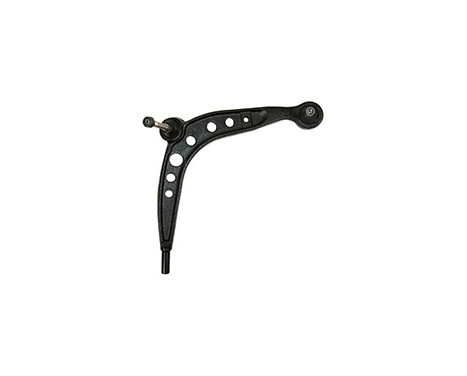 Track Control Arm 210055 ABS, Image 2
