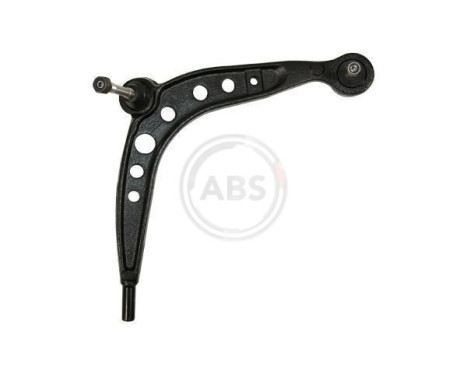 Track Control Arm 210055 ABS, Image 3