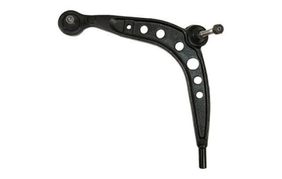 Track Control Arm 210056 ABS