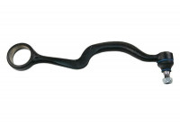 Track Control Arm 210057 ABS