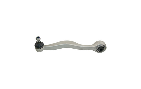 Track Control Arm 210058 ABS, Image 2